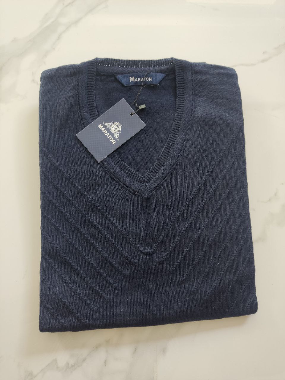 سرمه‌ای تیره