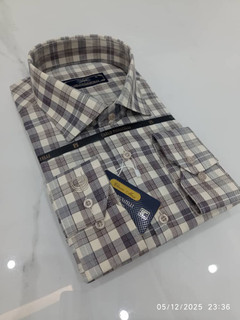 کرم
