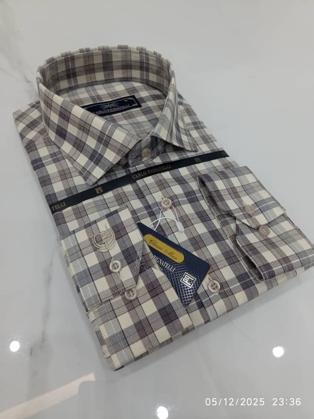 کرم