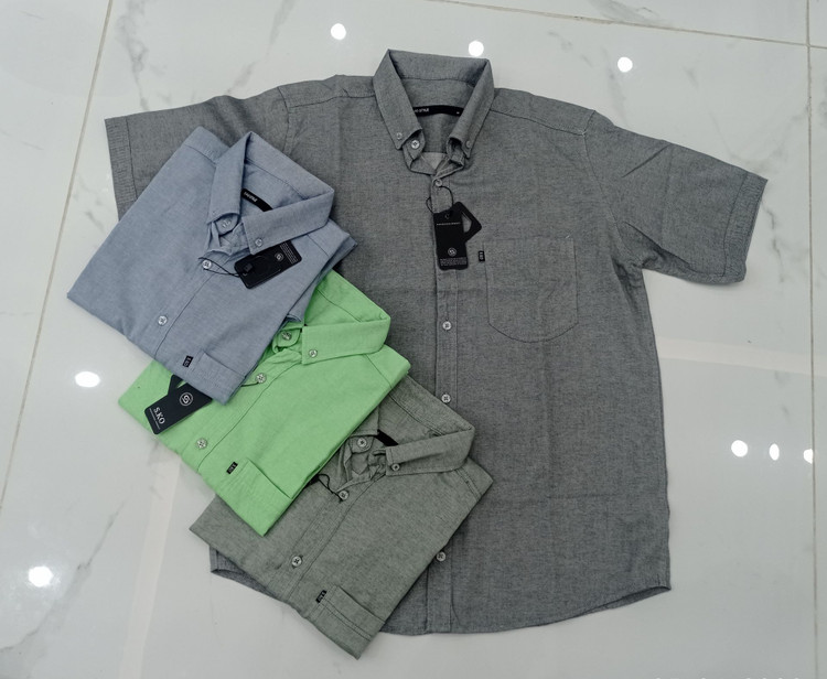 کوتاه فلورا پنبه